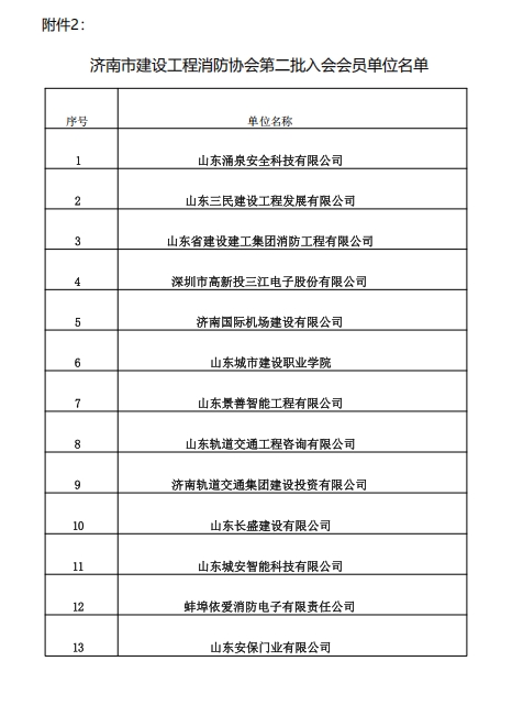 微信截圖_20250108132034.png