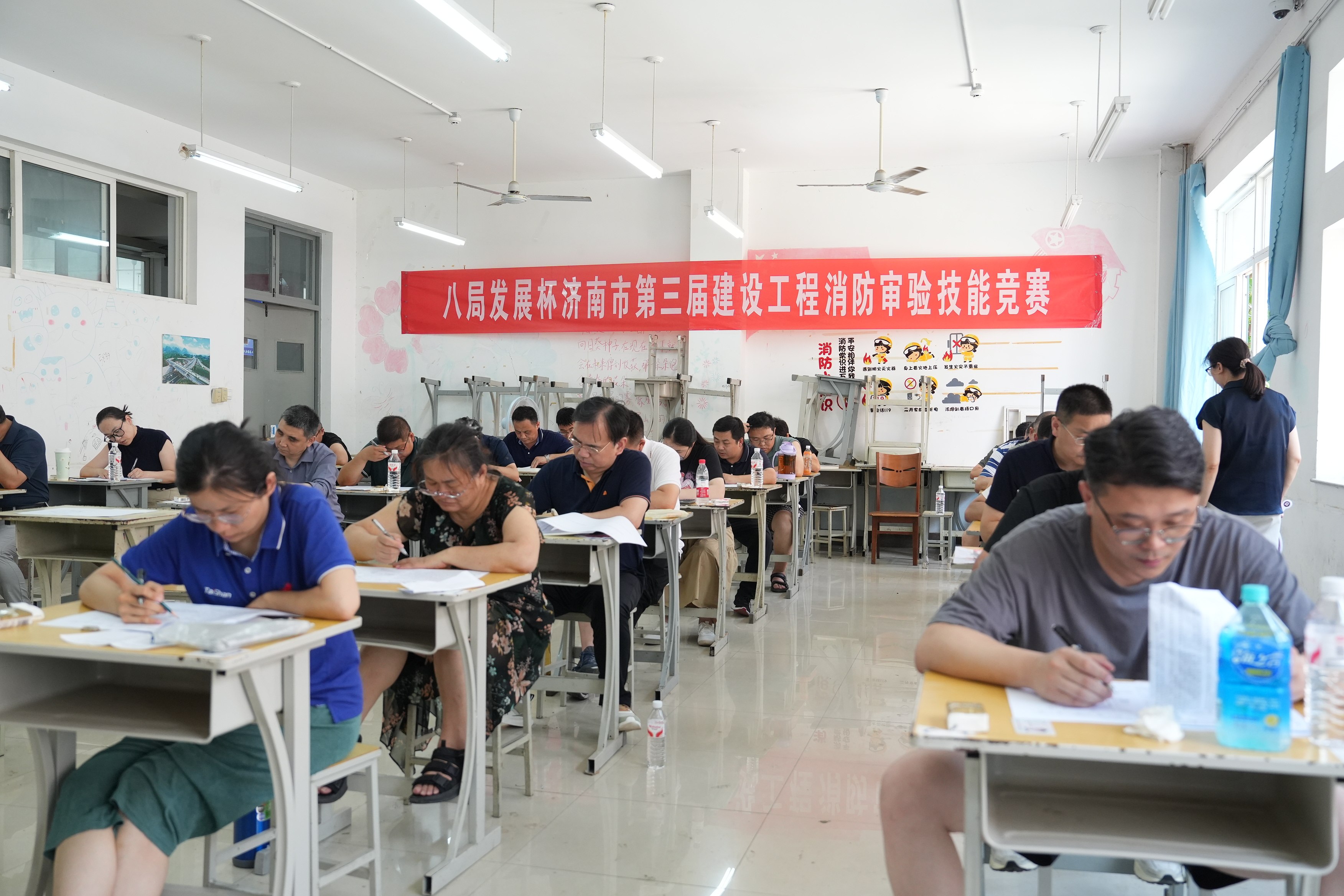 微信圖片_20250708102119(1).jpg
