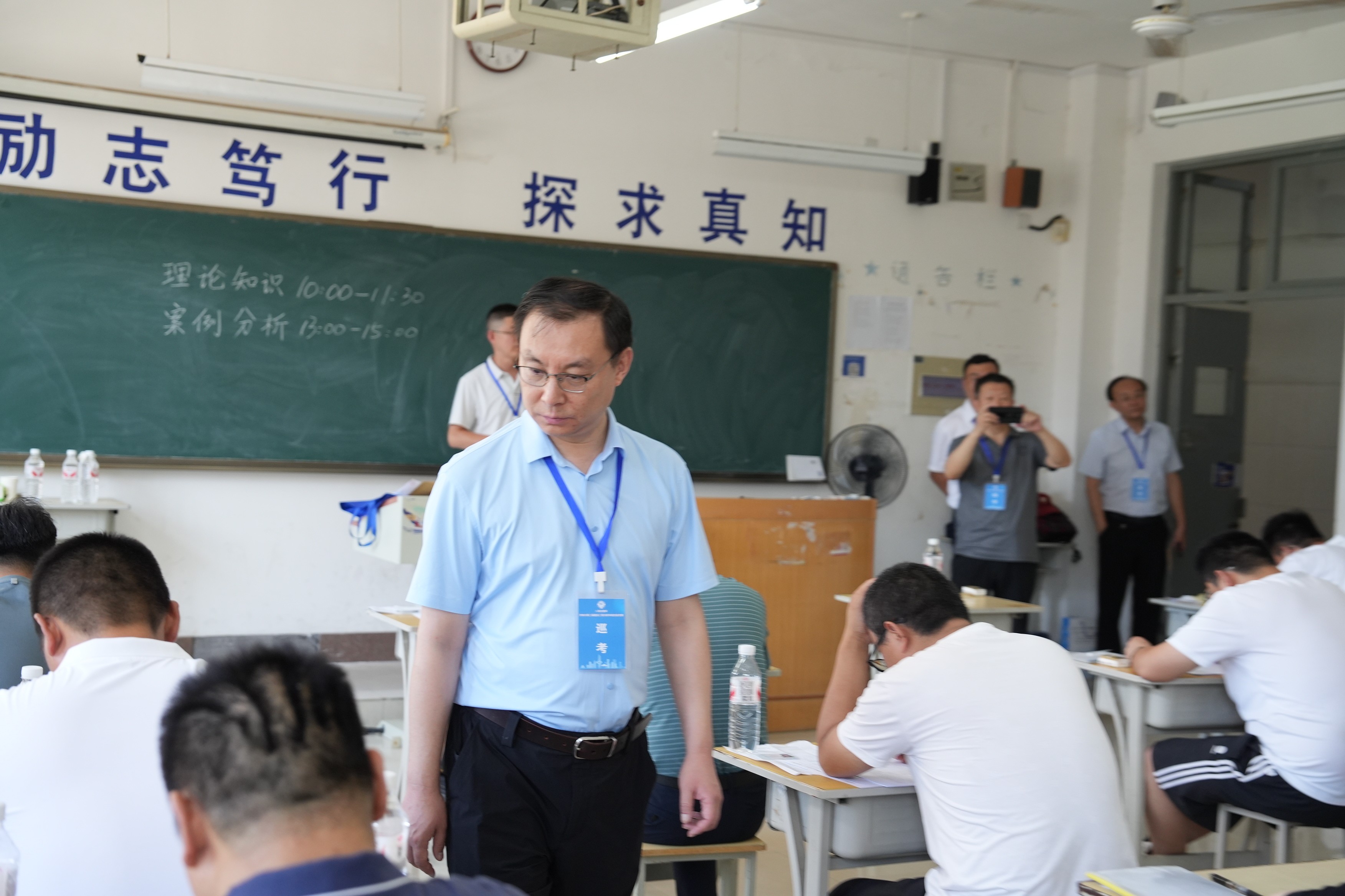CJB08979(1).JPG
